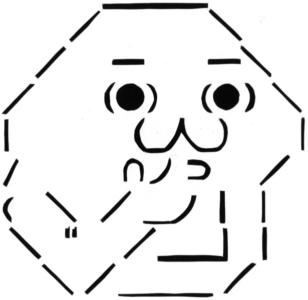 旦那をやる気にさせる方法ありますか？