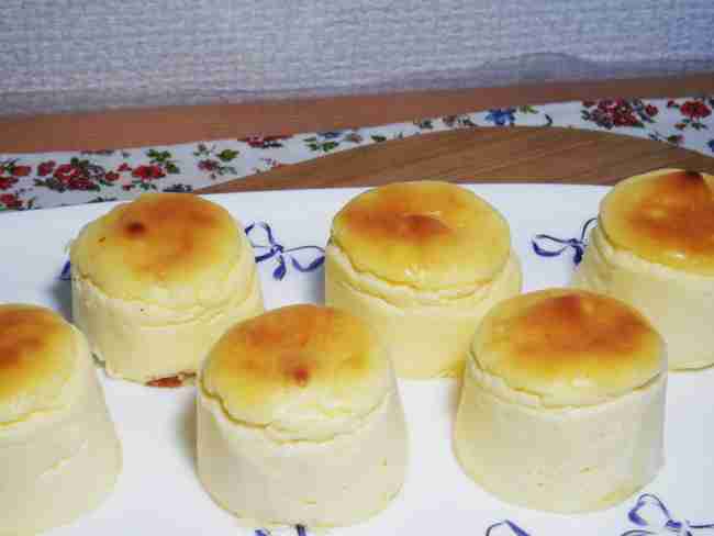 チーズ料理の画像を貼るトピ