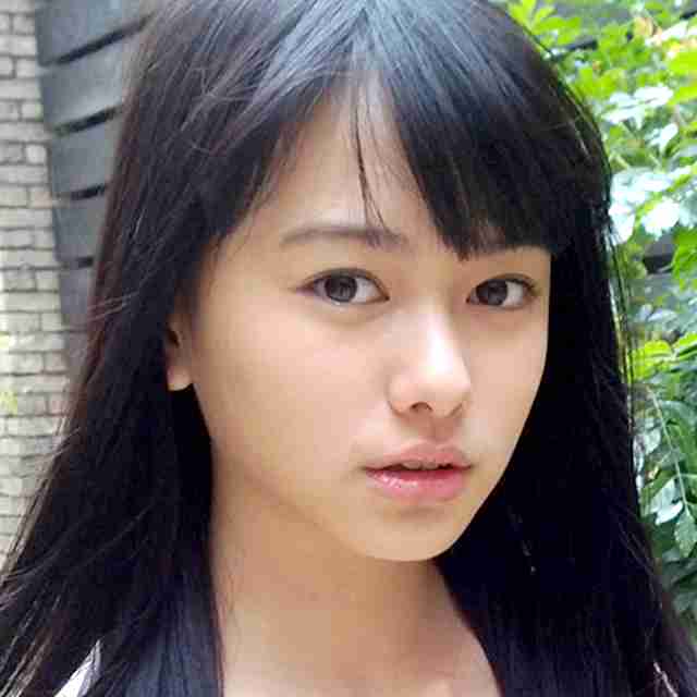 もっとテレビに出て欲しい芸能人