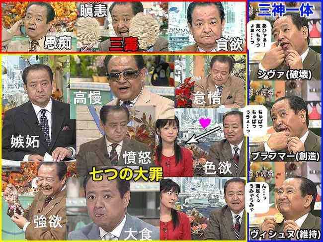 【ジャンル問わず！】お気に入りの一枚見せて！