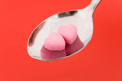 【下ネタ注意】性欲強い方ー