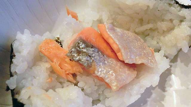 地味だけど美味しいもの〜