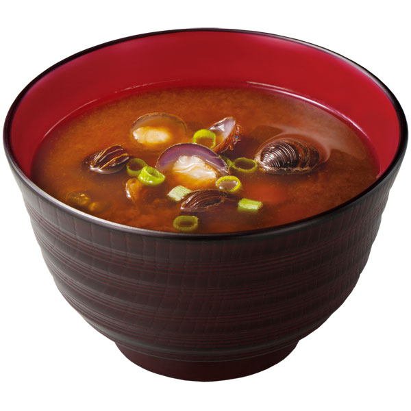 この食べ物、なんでこんなに美味いんだ!