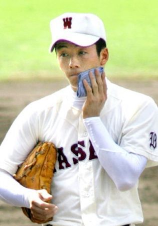 2位は食べ方がきれい…20～30代女性が感じる“男性の品格”TOP10