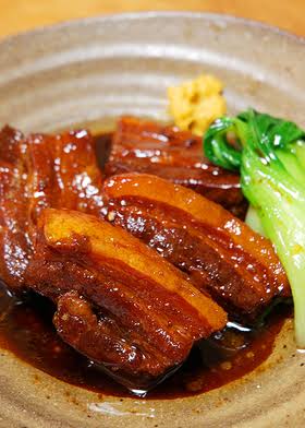 食べたいものを呟くと誰かが画像を貼ってくれるトピ