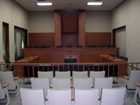 「100%無罪じゃないから有罪｣倉澤千巖(ちいわ)裁判官が仰天判決！？【三鷹バス痴漢冤罪事件】 - NAVER まとめ