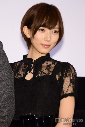 元AKBのメンバーの中で今一番幸せそうなのは誰?