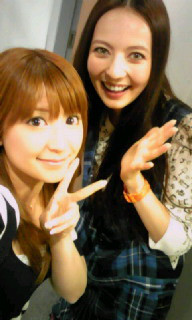 「今まで起用できずつらかった」矢口真里、