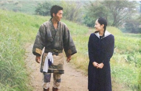 【悲報】リオ閉会式で「制服JK」登場に「いかがわしい」の声!日本のPRが炎上!