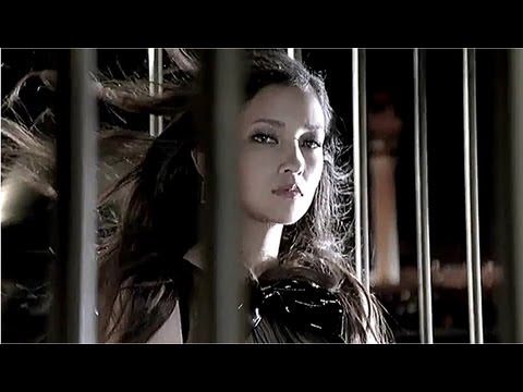 黒木メイサ CM KATE カネボウ ケイト 「13AW Brand」 - YouTube