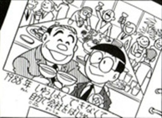 もし旦那さんに「起業したい」と相談されたら、応援できますか？