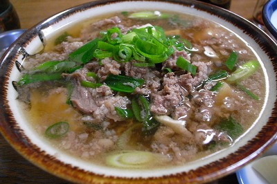 食べたいものを呟くと誰かが画像を貼ってくれるトピ