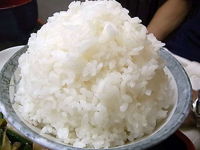 食べたいものを呟くと誰かが画像を貼ってくれるトピ