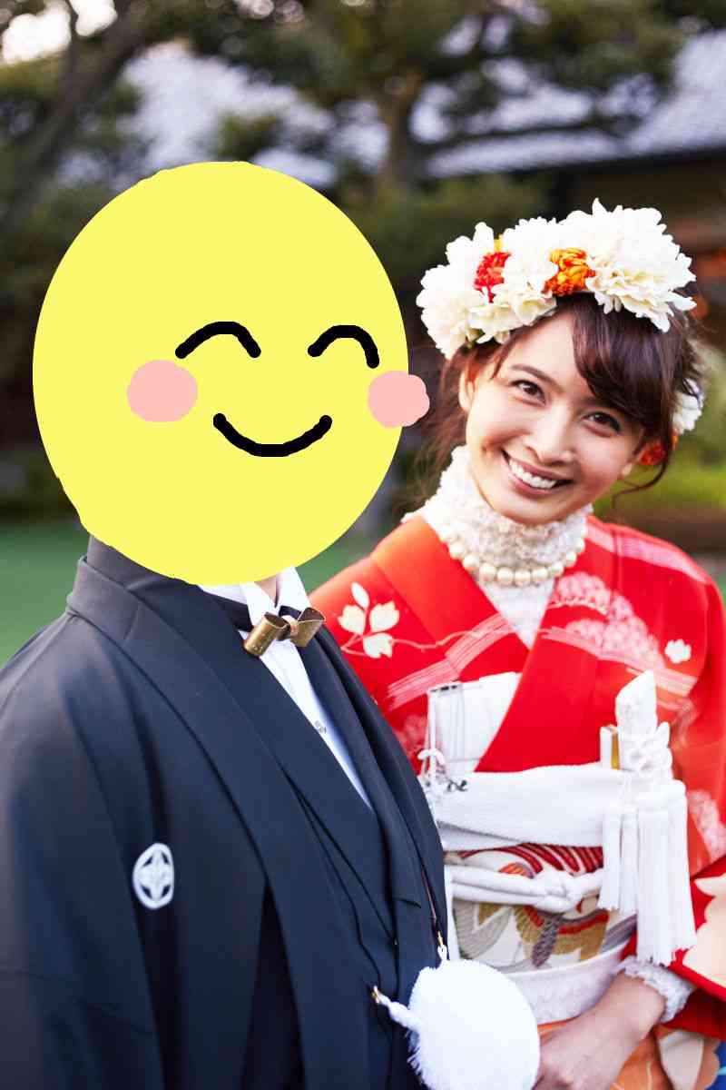 加藤夏希の産後1か月8キロ減量に驚き＆心配の声