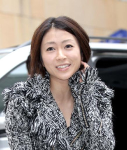 宇多田ヒカル、パートナーに求めるものランキング最下位は「経済力」…離婚の噂を否定