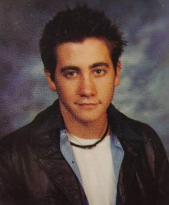 海外ゴシップ好きな人part4