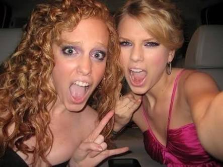 海外ゴシップ好きな人part4