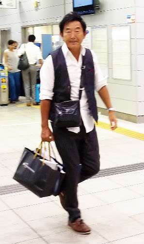 石田純一、小倉優子夫の報道に「妻妊娠中の不倫はルール違反」 （スポーツ報知） - Yahoo!ニュース