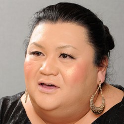 「最近、守りに入ってる」マツコ・デラックスがCM契約12社で「愛ある毒舌」を失った？