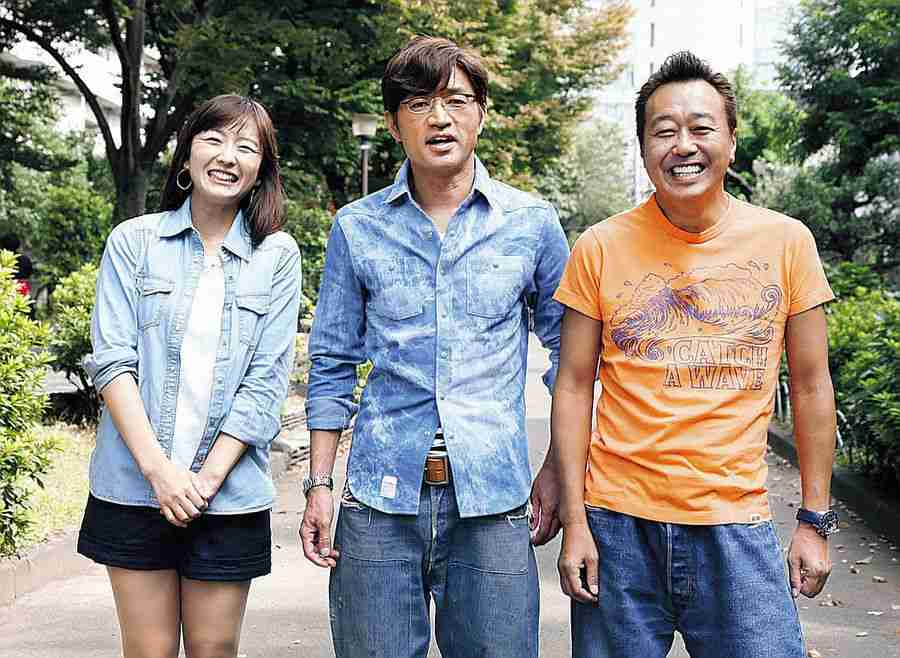 狩野恵里アナ、ブログで結婚報告 夫・山本尚貴氏は「キャパ広い」