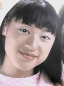 美人・不美人関係なく垢抜けた人の画像を貼るトピ
