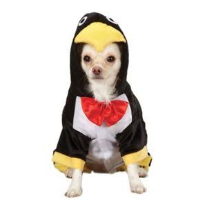 ペンギングッズの画像ください