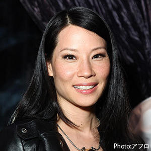 LiLiCoが日本人女性の思い込みに一喝「ハーフがみんな美人は大間違い」