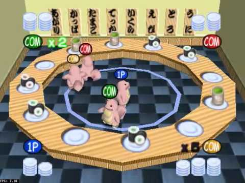 【二十代】懐かしいものを貼っていく
