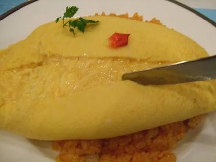 食べたいものを呟くと誰かが画像を貼ってくれるトピ