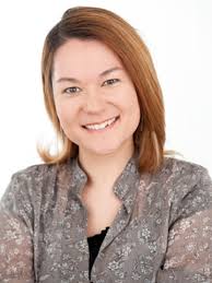 LiLiCoが日本人女性の思い込みに一喝「ハーフがみんな美人は大間違い」