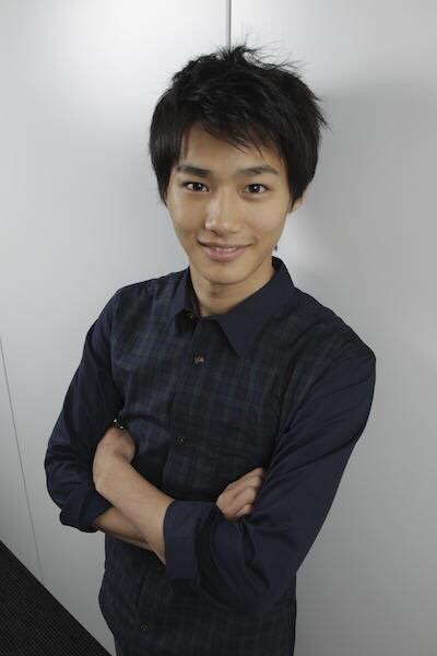 野村周平と水原希子の熱愛報道、その後も羽田空港やクラブでアツアツ目撃談が多数
