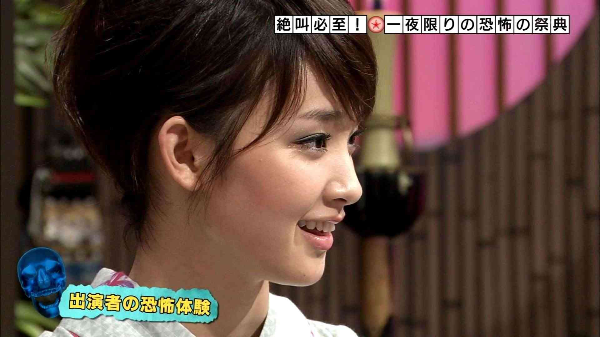 好き嫌い分かれる顔だなと思う芸能人