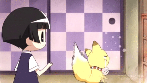 とにかく可愛い画像が集まるトピ