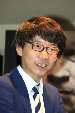 滑舌が悪くて、悩んでいます