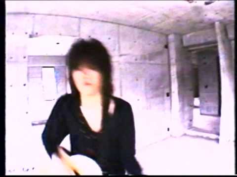 ZIGGY-STAY GOLD - YouTube