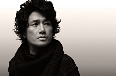 【ジャニーズ】近藤真彦がファンに貼られたレッテルｗｗｗｗｗ（画像あり） : GOSSIP速報