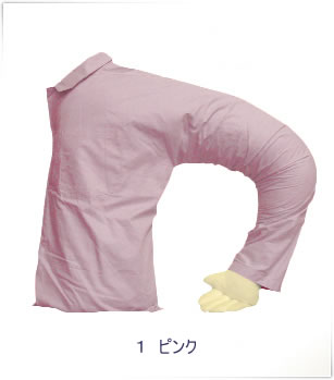 オススメ、愛用マクラ