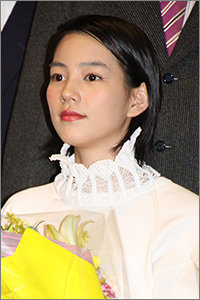 のん・能年玲奈のアニメ映画主演をスポーツ紙が総スルー！　レプロが『めざましテレビ』にも圧力か