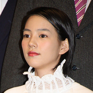 能年の主演をスポーツ紙が総スルー - 日刊サイゾー