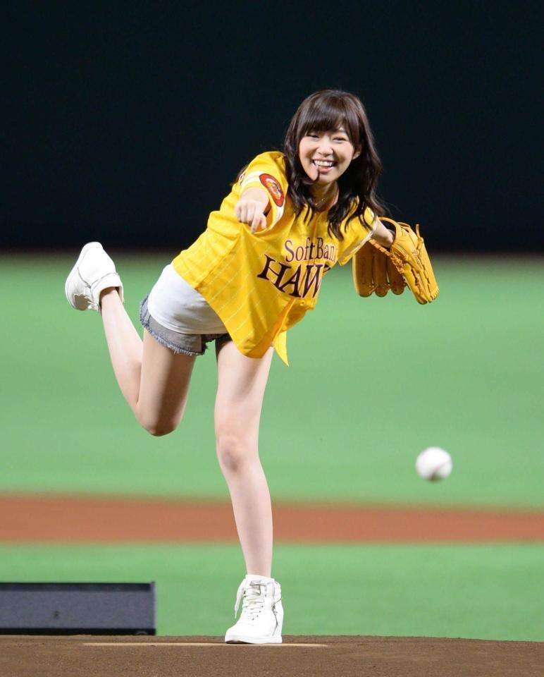 大好きな芸能人のとっておきの写真下さい！