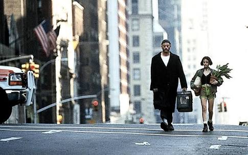 タイトルだけで切ないと感じるドラマ・映画