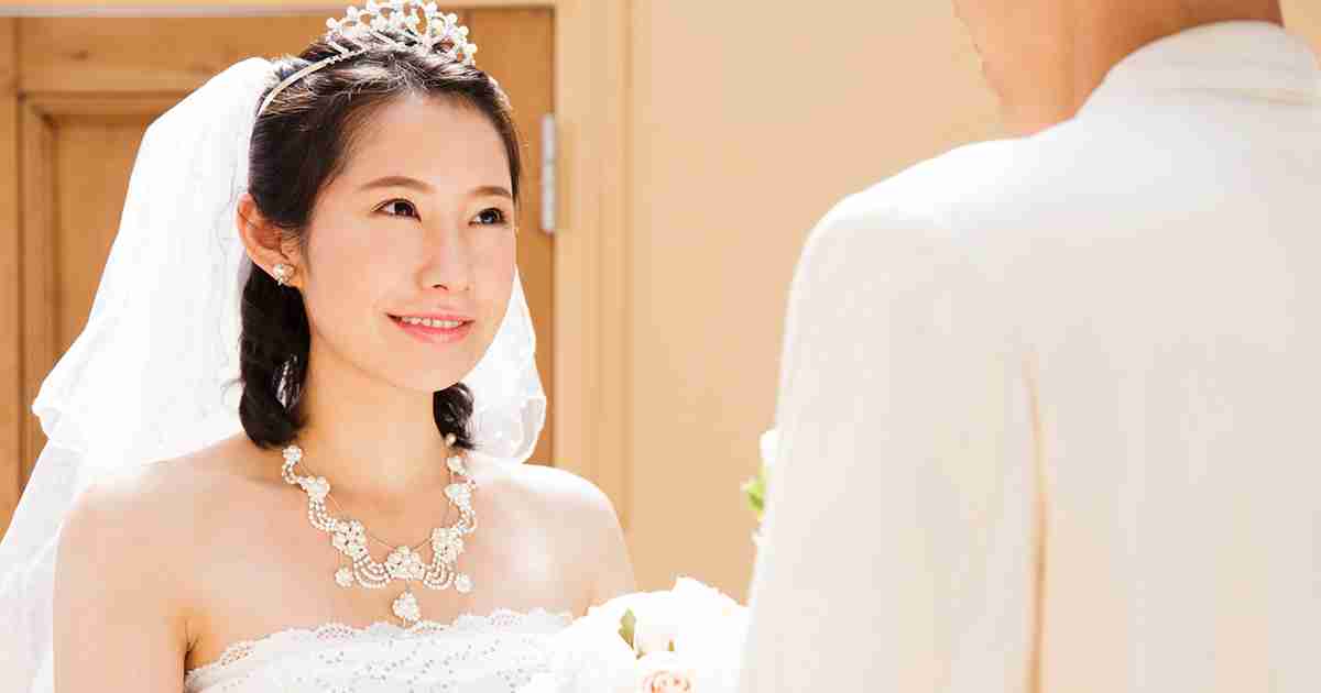 結婚はビジネス、夫は金ヅル！「プロ妻」の豪胆｜JAPAN Another Face｜ダイヤモンド・オンライン