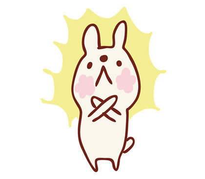 女らしくしたくない人