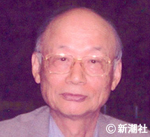 【ノーベル賞】アフリカ大陸を救った「大村智」特別栄誉教授の250億円人生 | デイリー新潮