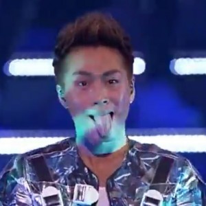 三代目JSB登坂広臣と熱愛報道のローラ、配慮に欠けた行動でファン離れが加速