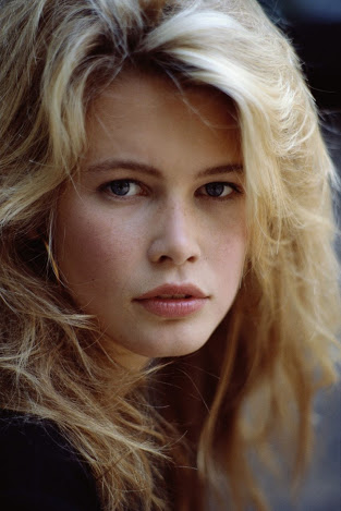 海外ゴシップ好きな人part4