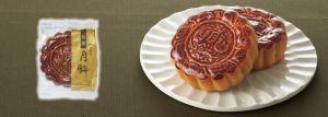 スーパーで買える和菓子