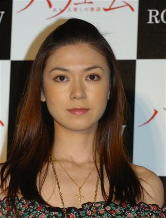 元KAT-TUNの田口淳之介、現在は大阪で小嶺麗奈と「スケボーしたり服を作ったり」