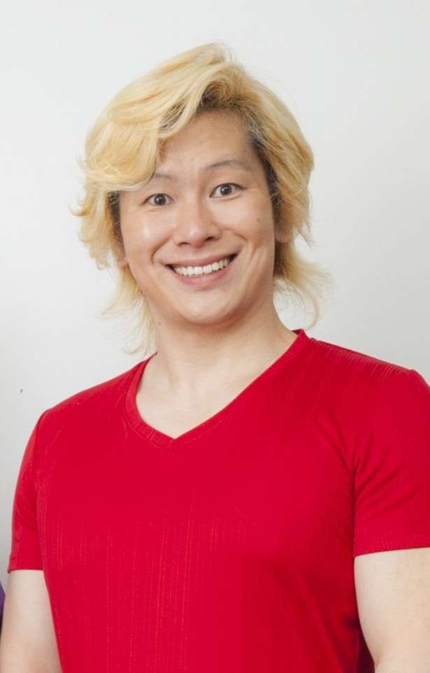 歯並びキレイな人の写真見せてください