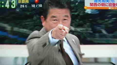 学生時代に付き合ってゴールインした方